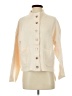 Unbranded Ivory Cardigan Size S - photo 1