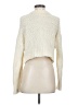 Everlane Ivory Cardigan Size S - photo 2