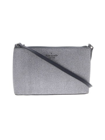 Kate Spade New York Crossbody Bag (view 1)