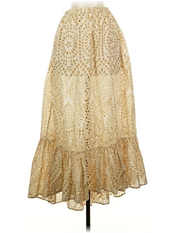 Lisa Marie Fernandez Casual Skirt (view 1)