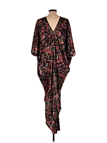 Natori Casual Dress (view 2)