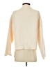 Unbranded Ivory Cardigan Size S - photo 2