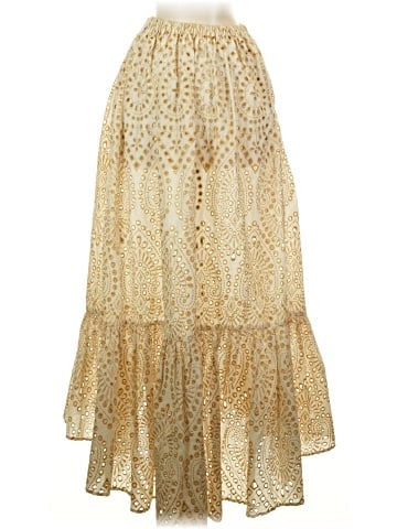 Lisa Marie Fernandez Casual Skirt (view 2)