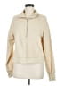 Unbranded Tan Sweatshirt Size M - photo 1
