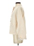 Unbranded Ivory Cardigan Size S - photo 5