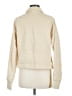 Unbranded Tan Sweatshirt Size M - photo 2