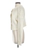 Everlane Ivory Cardigan Size S - photo 5