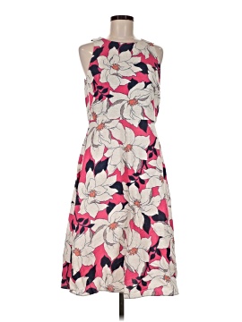 Ann Taylor Cocktail Dress (view 1)