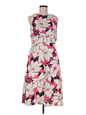Ann Taylor Cocktail Dress (view 1)