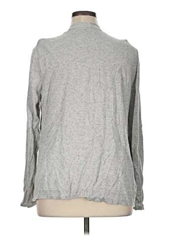 Croft & Barrow Cardigan (view 2)