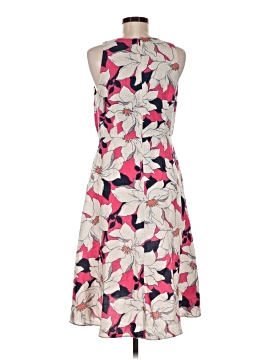 Ann Taylor Cocktail Dress (view 2)