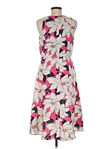Ann Taylor Cocktail Dress (view 2)