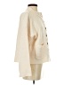 Unbranded Ivory Cardigan Size S - photo 4