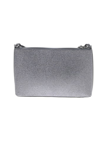 Kate Spade New York Crossbody Bag (view 2)