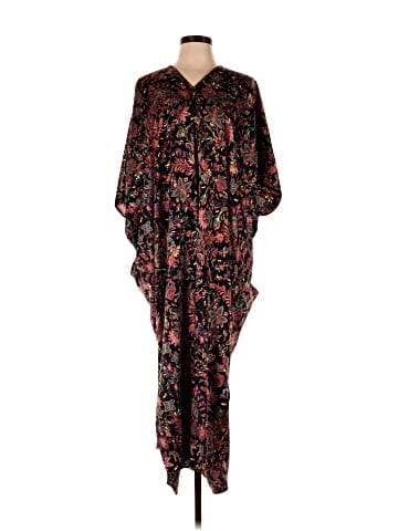 Natori Casual Dress (view 1)