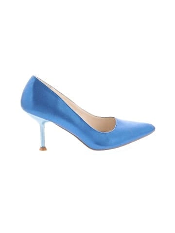 H By Halston Heels (view 1)