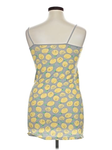 Curfew Casual Dress (view 2)