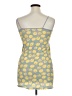 Curfew Yellow Casual Dress Size 16 - photo 2