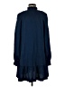 Sandro Blue Casual Dress Size EU (FR) 36 / US 4 - photo 2