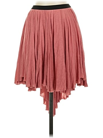 Free People Casual Skirt (view 1)
