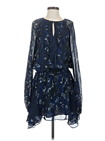 Ramy Brook Cocktail Dress (view 1)