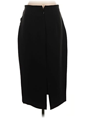 Eva Mendes by New York & Company Casual Skirt (view 2)