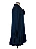 Sandro Blue Casual Dress Size EU (FR) 36 / US 4 - photo 4