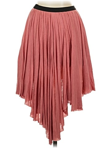 Free People Casual Skirt (view 2)