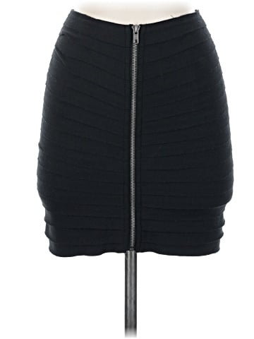 Silence and Noise Casual Skirt (view 1)