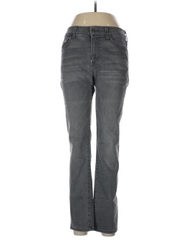 7 For All Mankind Jeans (view 1)
