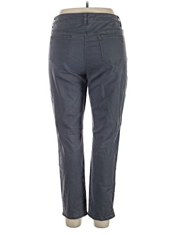 Bandolino Jeggings (view 2)