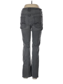 7 For All Mankind Jeans (view 2)