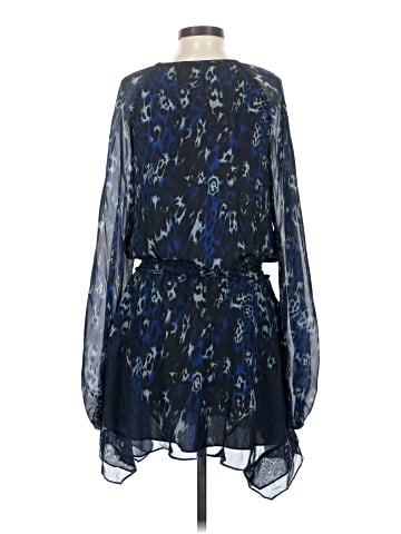 Ramy Brook Cocktail Dress (view 2)