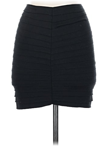 Silence and Noise Casual Skirt (view 2)