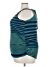 Lavish Teal Active Tank Size 3X - photo 5