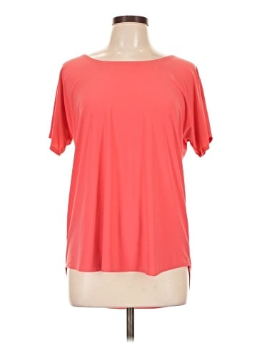 Star Vixen Short Sleeve Top (view 1)