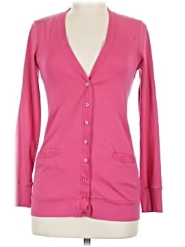 J.Crew Factory Store Cardigan (view 1)