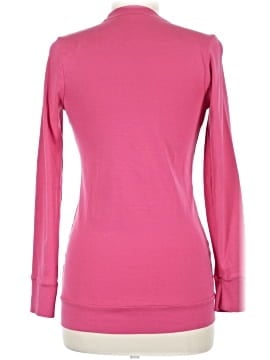 J.Crew Factory Store Cardigan (view 2)