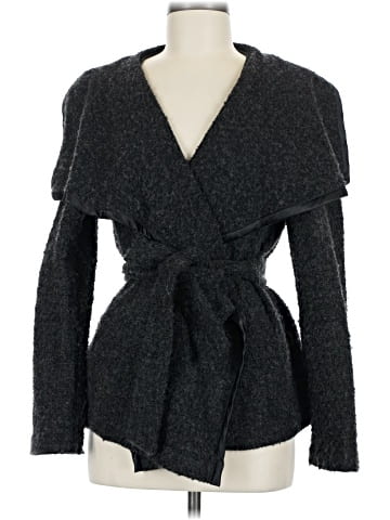 Gap Coat (view 1)