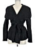 Gap Gray Coat Size M - photo 1