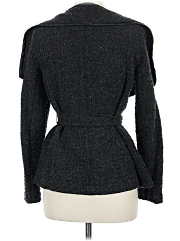 Gap Coat (view 2)