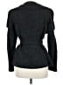 Gap Gray Coat Size M - photo 2
