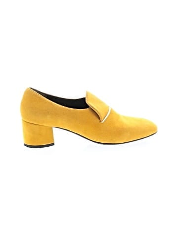 Coclico Heels (view 1)
