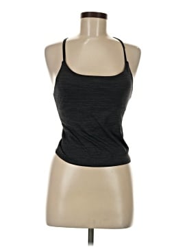 Outdoor Voices Tank Top (view 1)