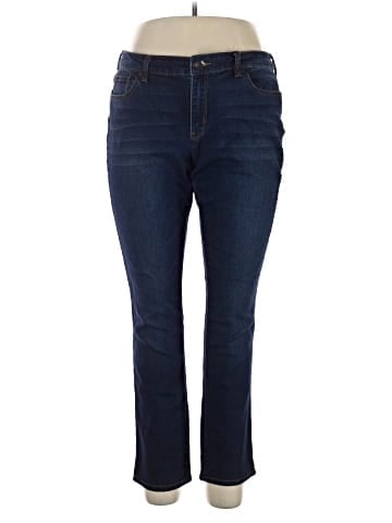 SONOMA life + style Jeans (view 1)