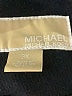 MICHAEL Michael Kors Black Coat Size 3X - photo 6