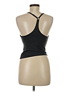Outdoor Voices Tank Top (view 2)