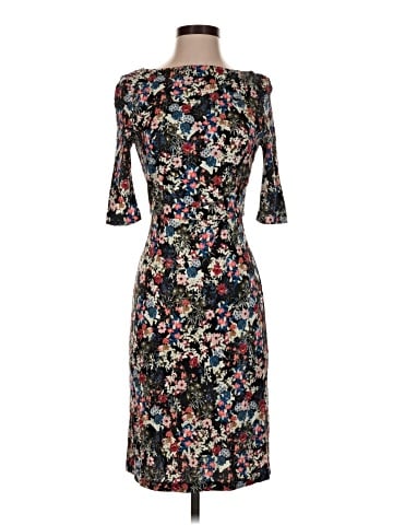 Erdem Cocktail Dress (view 1)