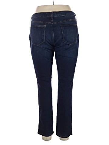 SONOMA life + style Jeans (view 2)