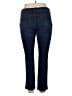 SONOMA life + style Blue Jeans Size 16 - photo 2